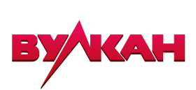 vulkan.4459.casino
